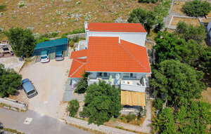 Apartment - Pag - Jakisnica , Croatia - CKD087 1