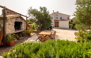 Apartment - Pag - Jakisnica , Croatia - CKD087 1