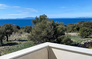 Apartment - Pag - Jakisnica , Croatia - CKD088 1