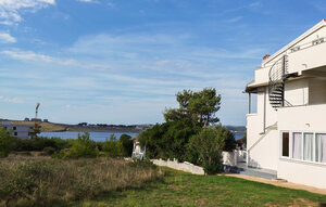 Apartment - Pag - Povljana , Croatia - CKD089 1