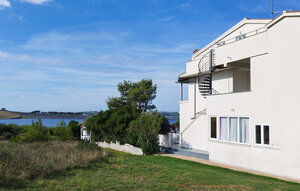 Apartment - Pag - Povljana , Croatia - CKD090 1