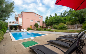Apartment - Pag - Stara Vas , Croatia - CKD097 1