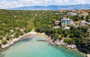 Holiday Home - Pag-Potocnica , Croatia - CKD101 1