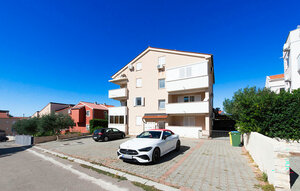 Apartment - Pag - Novalja , Croatia - CKD112 1