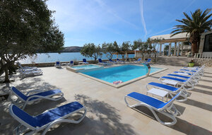 Apartment - Pag-Stara Novalja , Croatia - CKD117 1