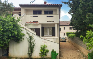 Apartment - Pag - Novalja , Croatia - CKD124 1