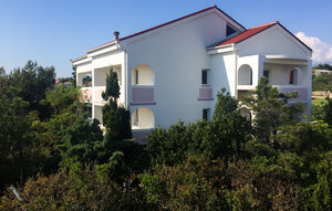 Apartment - Pag - Novalja , Croatia - CKD128 1