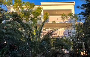 Apartment - Pag - Novalja , Croatia - CKD133 1