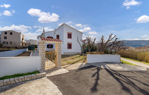 Apartment - Pag-Pag , Croatia - CKD144 1