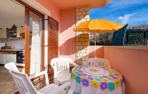 Apartment - Pag-Pag , Croatia - CKD145 1