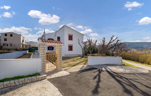 Apartment - Pag , Croatia - CKD146 1