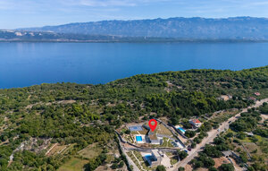Holiday Home - Pag - Lun , Croatia - CKD152 1
