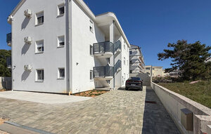 Apartment - Pag - Povljana , Croatia - CKD165 1
