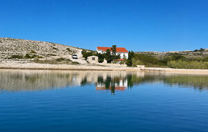 Apartment - Pag-Smokvica , Croatia - CKD168 1