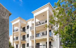Apartment - Pag-Povljana , Croatia - CKD180 1