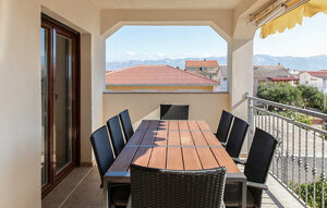 Apartment - Pag-Povljana , Croatia - CKD181 1