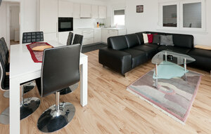 Apartment - Pag-Povljana , Croatia - CKD183 1