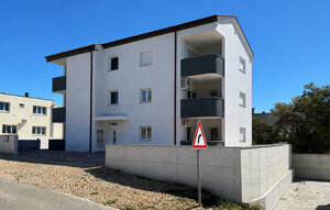 Apartment - Pag-Povljana , Croatia - CKD186 1