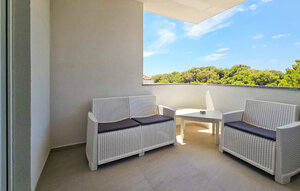 Apartment - Pag-Povljana , Croatia - CKD187 1