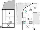 Grunnplan