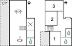 Grunnplan