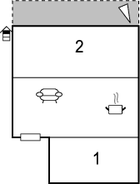 Grunnplan
