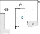 Grunnplan