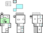 Grunnplan