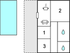 Grunnplan
