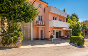 Apartment - Krk-Stara Baska , Croatia - CKI014 1