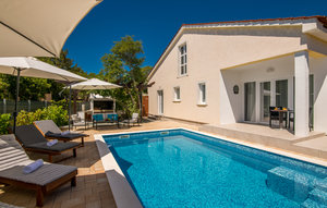 Holiday Home - Krk-Kras , Croatia - CKI021 1