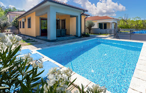 Holiday Home - Krk , Croatia - CKI029 1