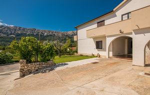 Apartment - Krk-Baska , Croatia - CKI066 1