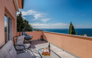 Apartment - Krk-Stara Baska , Croatia - CKI082 1