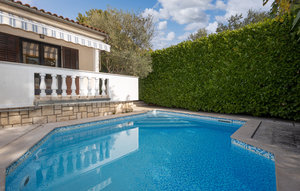 Holiday Home - Krk , Croatia - CKI090 1