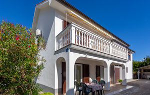 Apartment - Krk-Jurandvor , Croatia - CKI133 1