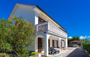 Apartment - Krk-Jurandvor , Croatia - CKI134 1
