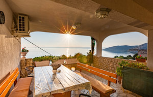 Apartment - Krk-Stara Baska , Croatia - CKI182 1