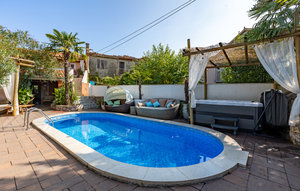Holiday Home - Krk-Polje , Croatia - CKI212 1