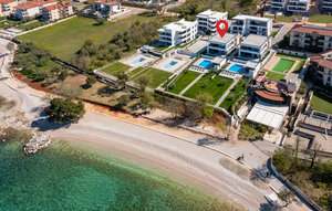 Holiday Home - Krk-Malinska , Croatia - CKI285 1