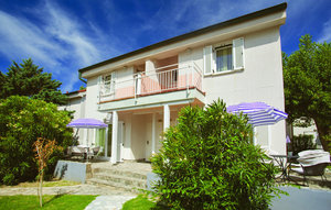 Apartment - Krk-Baska , Croatia - CKI309 1