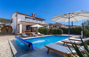 Apartment - Krk - Punat , Croatia - CKI317 1