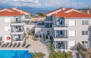 Apartment - Krk - Silo , Croatia - CKI320 1
