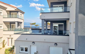 Apartment - Krk - Silo , Croatia - CKI322 1