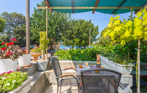 Apartment - Krk-Punat , Croatia - CKI438 1