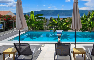 Holiday Home - Krk-Pinezici , Croatia - CKI441 1