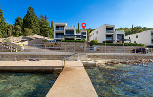 Apartment - Krk - Omisalj , Croatia - CKI457 1