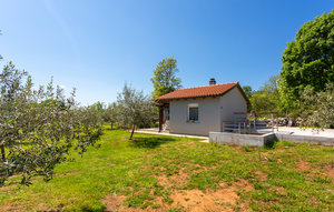 Holiday Home - Krk-Risika , Croatia - CKI493 1