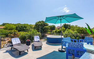Holiday Home - Krk-Malinska , Croatia - CKI520 1