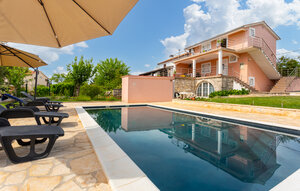 Apartment - Krk-Sveti Ivan Dobrinjski , Croatia - CKI534 1